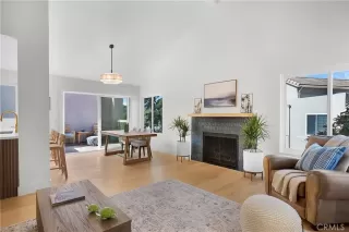 Photo #4: OC25093972 Listing