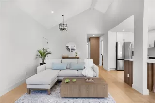 Photo #5: OC25093972 Listing