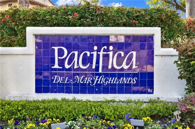 MLS: OC25095219 Condo For Sale