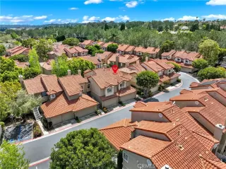 Photo #1: OC25095219 Listing