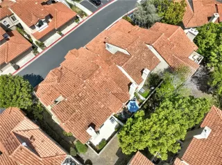 Photo #2: OC25095219 Listing