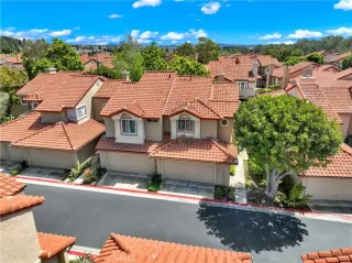 Photo #3: OC25095219 Listing