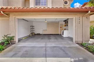 Photo #5: OC25095219 Listing