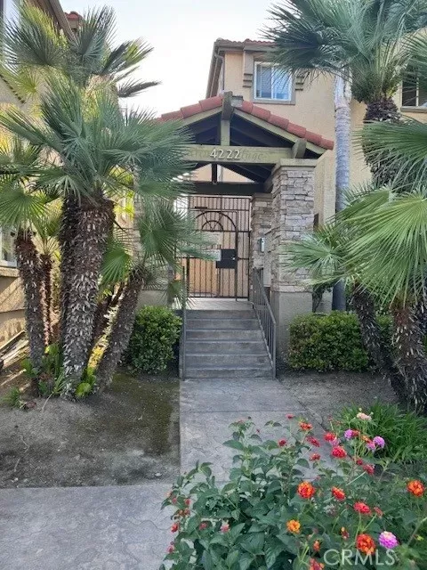 MLS: OC25096762 Condo For Sale