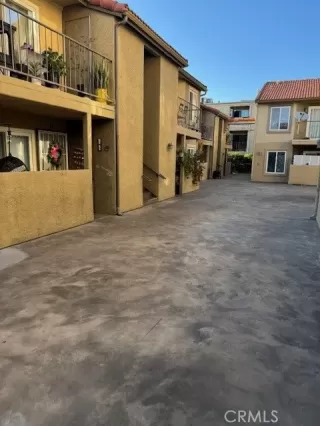 Photo #1: OC25096762 Listing 