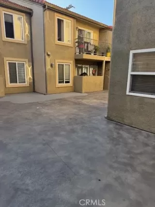 Photo #2: OC25096762 Listing 