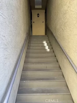 Photo #3: OC25096762 Listing 