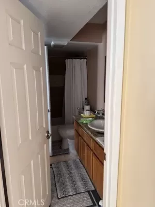 Photo #4: OC25096762 Listing 