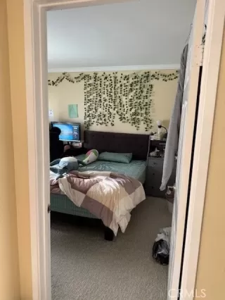 Photo #5: OC25096762 Listing 