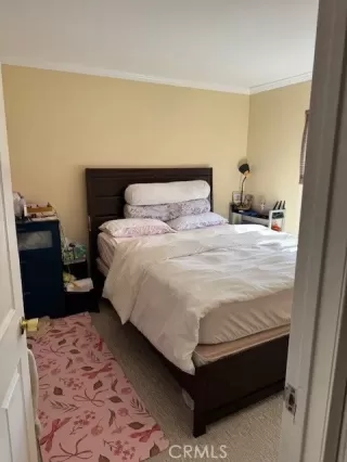 Photo #6: OC25096762 Listing 