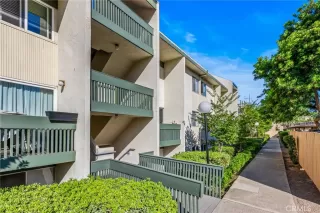 Photo #1: OC25097212 Listing