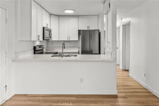 Photo #3: OC25097212 Listing