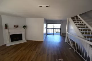 Photo #3: OC25100965 Listing