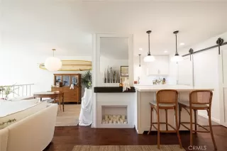 Photo #1: OC25103442 Listing