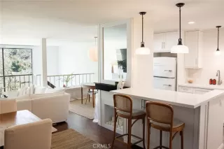 Photo #2: OC25103442 Listing