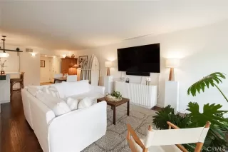 Photo #3: OC25103442 Listing