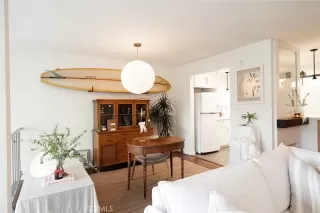 Photo #4: OC25103442 Listing