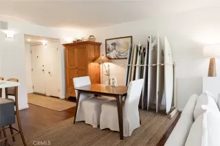 Photo #5: OC25103442 Listing