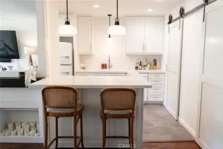 Photo #6: OC25103442 Listing