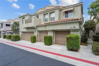 Photo #1: OC25106678 Listing 