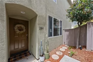 Photo #2: OC25106678 Listing 