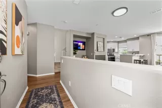 Photo #3: OC25106678 Listing 