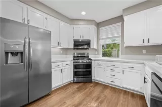 Photo #6: OC25106678 Listing 