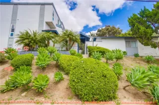 Photo #1: OC25107647 Listing 