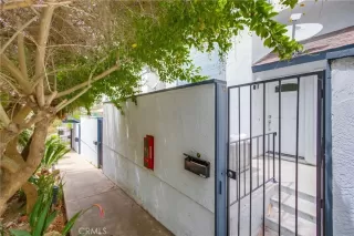 Photo #3: OC25107647 Listing 