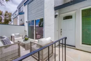 Photo #4: OC25107647 Listing 