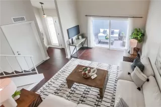 Photo #5: OC25107647 Listing 