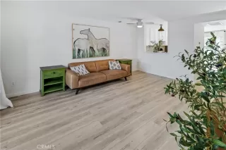 Photo #1: OC25111888 Listing 