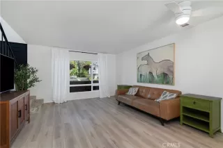 Photo #2: OC25111888 Listing 