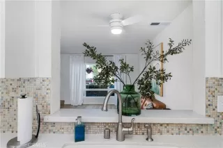 Photo #3: OC25111888 Listing 