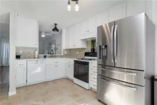 Photo #4: OC25111888 Listing 