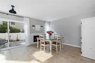 Photo #5: OC25111888 Listing 