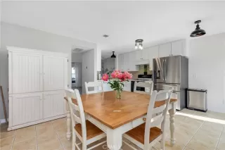 Photo #6: OC25111888 Listing 