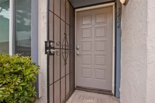 Photo #1: OC25117161 Listing 