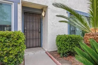 Photo #2: OC25117161 Listing 