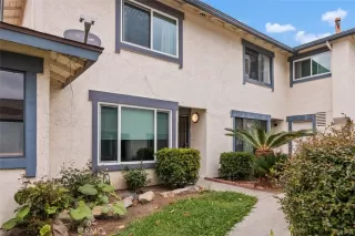 Photo #3: OC25117161 Listing 