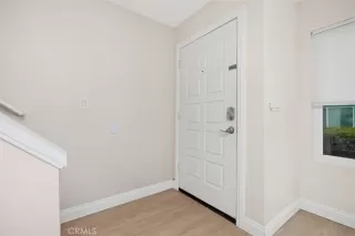 Photo #4: OC25117161 Listing 