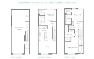 More Details about MLS # OC25117996 : 10402 HARLOW CIRCLE UNIT 41