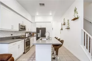 Photo #1: OC25117996 Listing