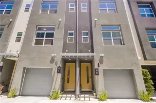 Photo #3: OC25117996 Listing