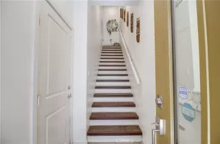 Photo #6: OC25117996 Listing