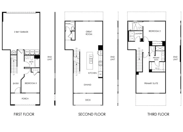 MLS: OC25119504 Condo For Sale