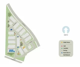 Photo #1: OC25119508 Listing