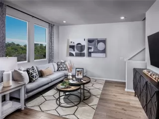 Photo #6: OC25119508 Listing