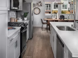 Photo #4: OC25119711 Listing 