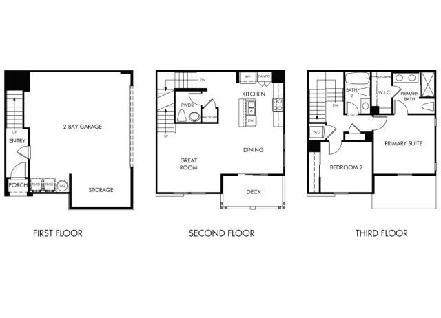 MLS: OC25119725 Condo For Sale